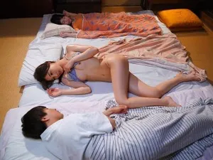 linh chi