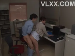 Tiên phong trong lĩnh vực âm thanh và video hàng ngày với nguồn tài nguyên av mới nhất trong một thời gian dài_Phụ đề tiếng Trung Châu Á toàn diện trực tuyến_dài...
