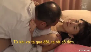 Cô gái E-cup Gao Xuebai thỏ trắng lớn sắp ra mắt, ủng hộ ba trăm