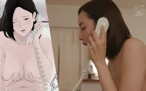 Làm thịt em thư ký