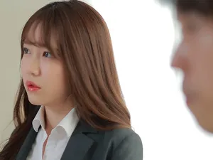 Mưa to không thể về nhà, tôi được đồng nghiệp nữ cho ngủ nhờ và cái kết
