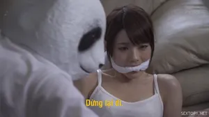 Video sex phụ nữ trưởng thành miễn phí - Phim truyền hình HD