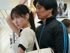 STARS-655,STARS-655 ついにCô gái đó và cơ thể đầu tiên 験できる! !って思ったら…Em gái hàng xóm さんにtrinh nữ を chụp bên りされて…12発くらい発xuất tinhさせられ…không có tinh trùngくなっちゃった…. Hikari Aozora