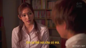 ssis-437,ssis-437 Một tiếp viên hàng không không còn có thể bay được nữa là nô lệ tình dục nghiện ngập của một người đàn ông giàu có Ichika Hoshimiya