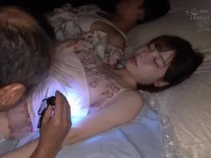 Nữ đấu sĩ xinh đẹp yui hatano