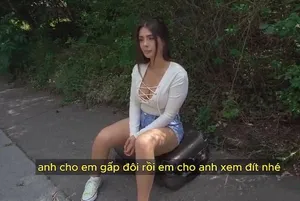 Anh chàng thể hình đẹp trai là vua biển P2, quan hệ với nhiều cô gái và có những video sex bị rò rỉ trong một bộ sưu tập dài...