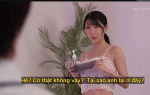 Chuốc thuốc kích dục, làm tình em nyc sắp lấy ông xã cả đêm trong khách sạn