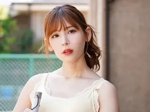 Vú và cái lồn đẹp của bà vợ già hư hỏng muốn tôi lấp đầy nó bằng tinh dịch đặc của tôi