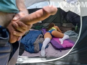 Đổi vợ, cặp đôi gia đình tốt cúp D 32 tuổi, cú đánh thứ hai, con đĩ có ham muốn mạnh mẽ, không chỉ bang bang bang bang bang bang, phổ biến hàng đầu tuyệt vời