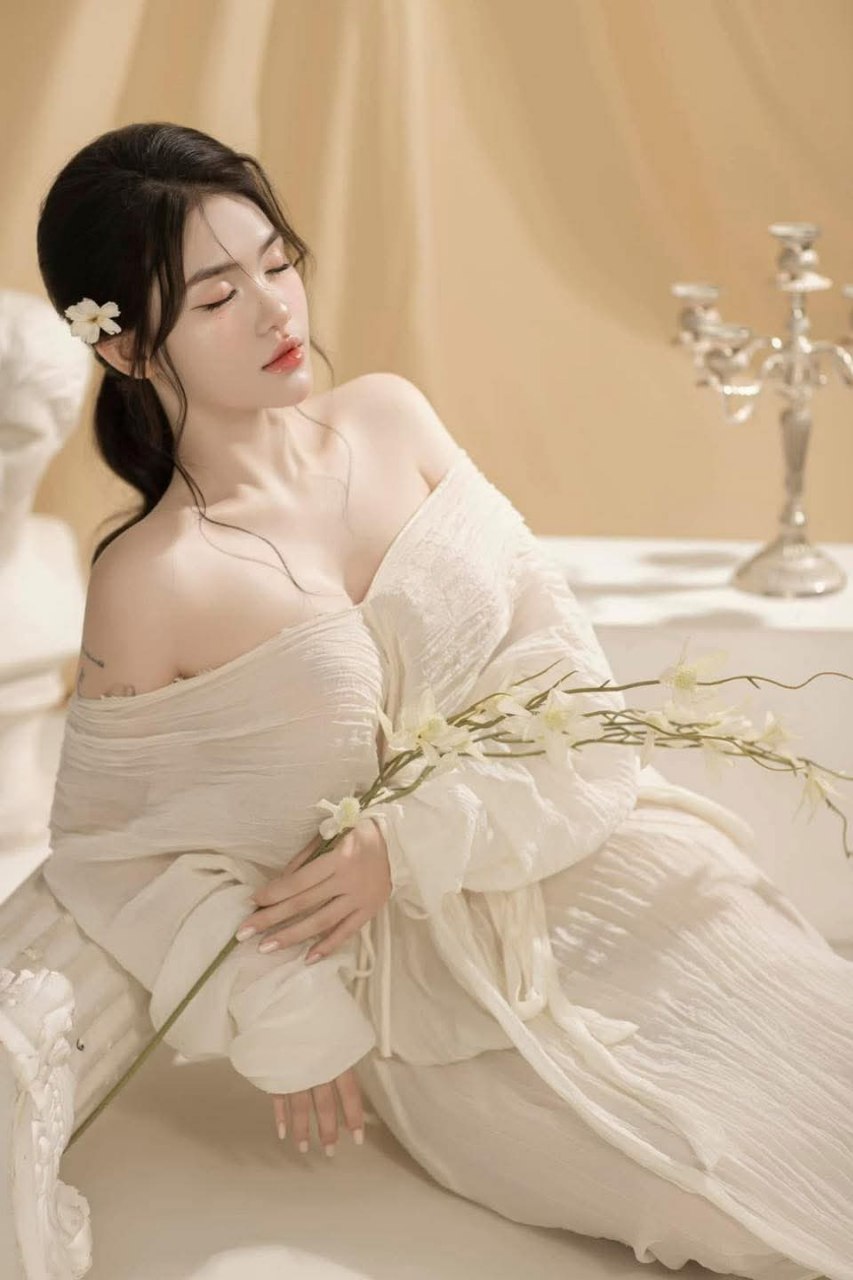 ...Sản phẩm tốt bền lâu, sản phẩm tốt bền lâu, sản phẩm tốt nửa đêm Âu Mỹ, bền lâu, bền lâu, bền lâu, bền lâu, miễn phí AV...
